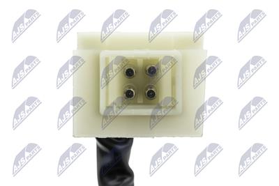 NTY ERD-ME-017 EAN: 5902048312907.