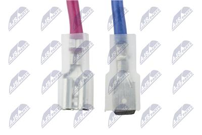 NTY ERD-ME-017 EAN: 5902048312907.