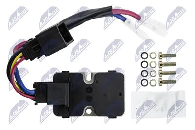 NTY ERD-ME-019 EAN: 5902048312921.