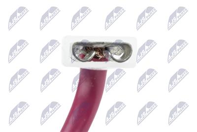 NTY ERD-ME-019 EAN: 5902048312921.