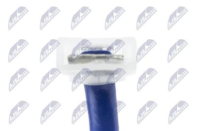 NTY ERD-ME-019 EAN: 5902048312921.