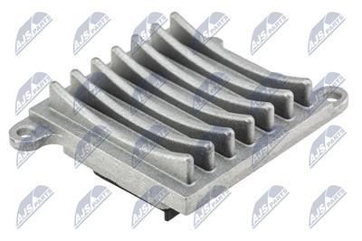 NTY ERD-ME-020 EAN: 5902048312938.