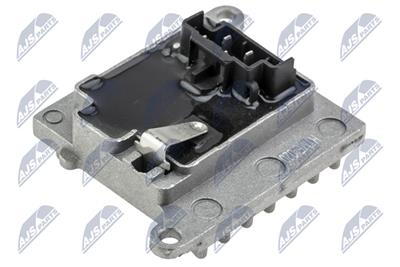 NTY ERD-ME-020 EAN: 5902048312938.