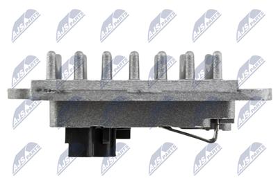 NTY ERD-ME-020 EAN: 5902048312938.