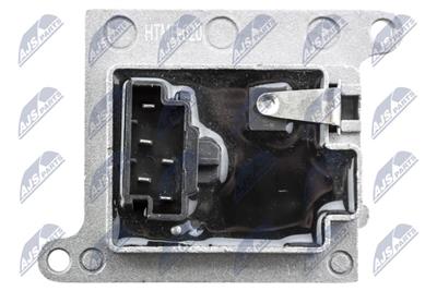 NTY ERD-ME-020 EAN: 5902048312938.