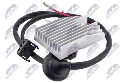 NTY ERD-ME-021 EAN: 5902048312945.