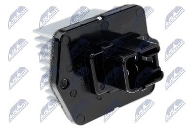 NTY ERD-MS-000 EAN: 5902048114334.