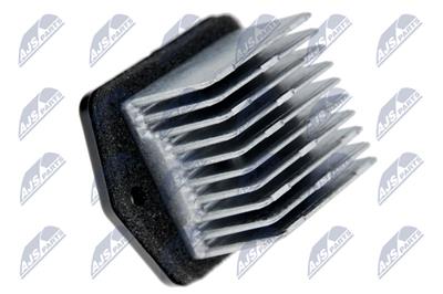 NTY ERD-MS-000 EAN: 5902048114334.