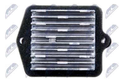 NTY ERD-MS-000 EAN: 5902048114334.