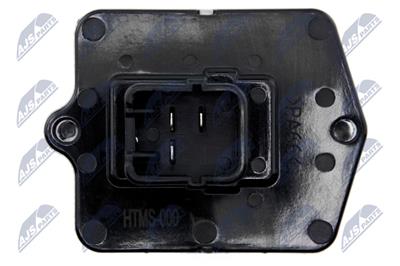 NTY ERD-MS-000 EAN: 5902048114334.