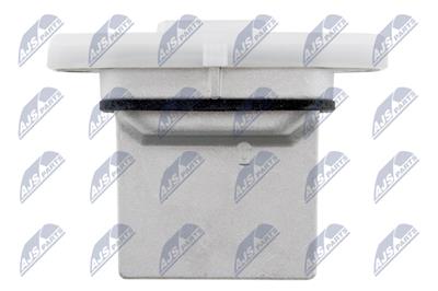 NTY ERD-NS-000 EAN: 5902048903112.