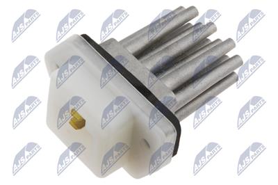 NTY ERD-NS-001 EAN: 5902048045676.