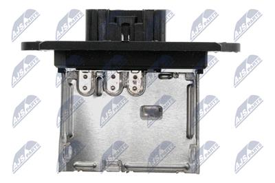 NTY ERD-NS-002 EAN: 5902048067043.