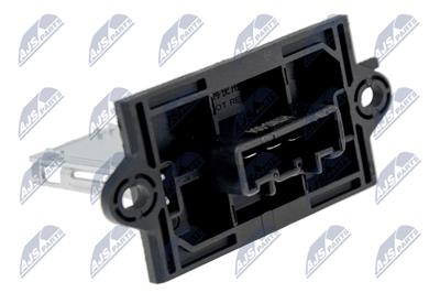 NTY ERD-NS-004 EAN: 5902048114341.