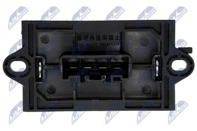 NTY ERD-NS-004 EAN: 5902048114341.