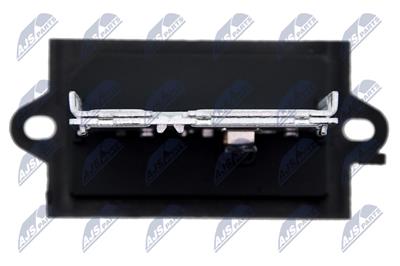 NTY ERD-NS-004 EAN: 5902048114341.