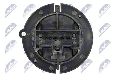 NTY ERD-PE-002 EAN: 5902048084453.