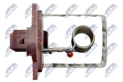 NTY ERD-PE-005 EAN: 5902048873101.