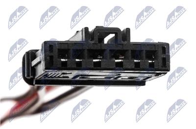 NTY ERD-PE-006K EAN: 5902048158796.