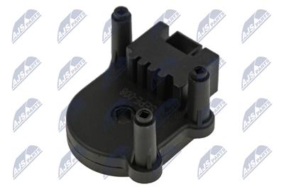 NTY ERD-PE-008 EAN: 5902048172723.