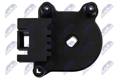 NTY ERD-PE-008 EAN: 5902048172723.