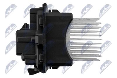 NTY ERD-PE-010 EAN: 5902048217974.