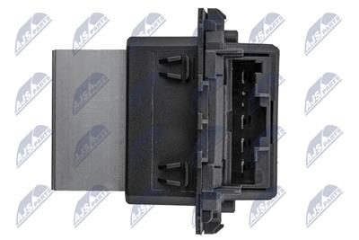 NTY ERD-PE-010 EAN: 5902048217974.