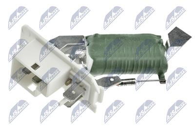 NTY ERD-PL-000 EAN: 5902048084460.