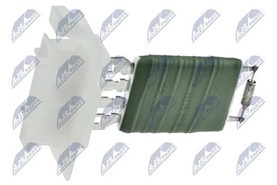 NTY ERD-PL-005 EAN: 5902048084491.