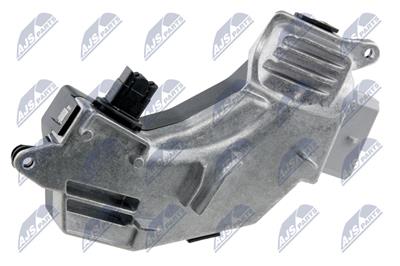 NTY ERD-PL-008 EAN: 5902048890894.