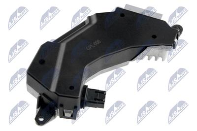 NTY ERD-PL-008 EAN: 5902048890894.