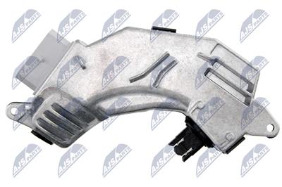 NTY ERD-PL-008 EAN: 5902048890894.