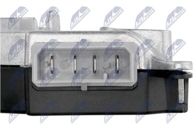 NTY ERD-PL-008 EAN: 5902048890894.