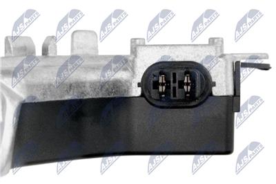 NTY ERD-PL-008 EAN: 5902048890894.