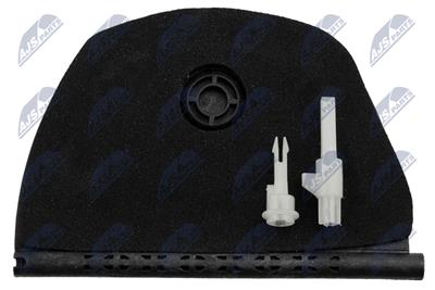 NTY ERD-PL-011 EAN: 5902048184047.