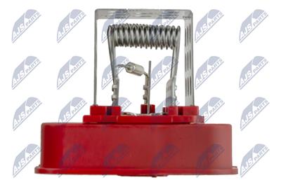 NTY ERD-PL-013 EAN: 5902048294357.