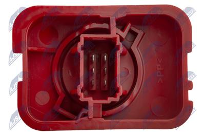 NTY ERD-PL-013 EAN: 5902048294357.