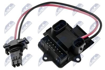 NTY ERD-RE-002 EAN: 5902048084705.