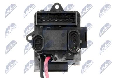 NTY ERD-RE-002 EAN: 5902048084705.