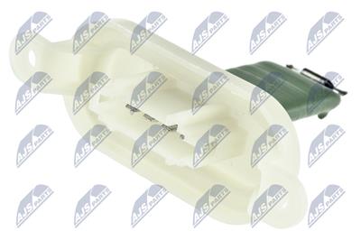 NTY ERD-RE-004 EAN: 5902048084545.