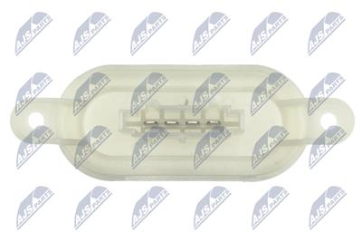 NTY ERD-RE-004 EAN: 5902048084545.