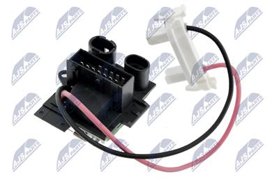 NTY ERD-RE-005 EAN: 5902048883995.