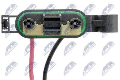 NTY ERD-RE-006 EAN: 5902048084668.