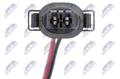 NTY ERD-RE-006 EAN: 5902048084668.