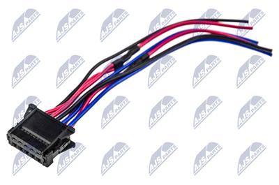 NTY ERD-RE-006K EAN: 5902048158833.