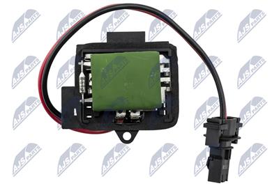 NTY ERD-RE-008 EAN: 5902048084675.