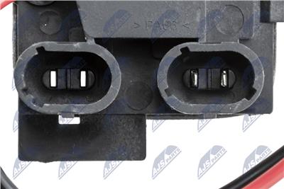 NTY ERD-RE-008 EAN: 5902048084675.