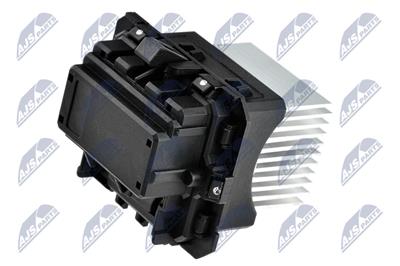 NTY ERD-RE-010 EAN: 5902048084712.