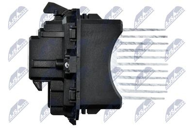 NTY ERD-RE-010 EAN: 5902048084712.