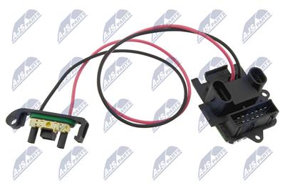 NTY ERD-RE-016 EAN: 5902048045430.